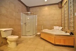 Best Western Hotel Bamberg