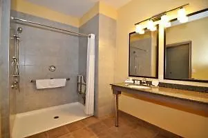 Best Western Hotel Bamberg