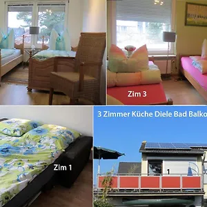 https://cologne-apartment-city-trade-fair-e-werk.topcolognehotels.com