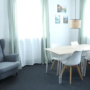 https://novitel-apartments-munchen-trudering-messe.getmunichhotels.com