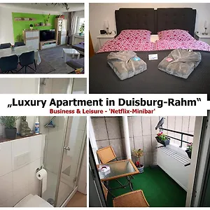 https://wohnung-casa-celina.topcolognehotels.com