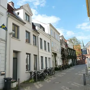 https://ferienwohnung-ellinghaus.hamburg-hotels-de.com