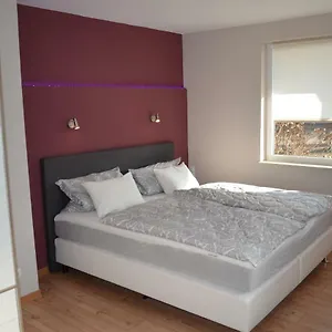 https://janas-fewo.hamburg-hotels-de.com