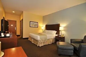 Best Western Hotel Бамберг 3*,